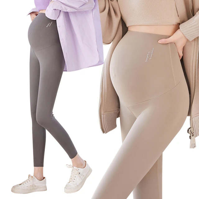 【KOKOYI】速達-韓版蜜桃修身彈力高腰打底透氣提臀健身瑜珈褲(瑜珈 女運動褲 彈力褲 修身 運動 跑步) 歷史價格詳細信息