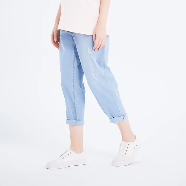 牛仔 前後刷破牛仔 男牛仔 牛仔長 九分 刀割牛仔 破 直筒 牛仔 長男 歷史價格詳細信息