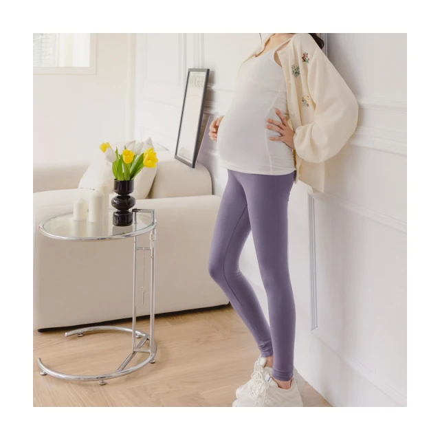 孕婦高水位泡腳桶加高加深過膝加長款可摺疊可以泡到膝蓋的足浴桶 歷史價格詳細信息