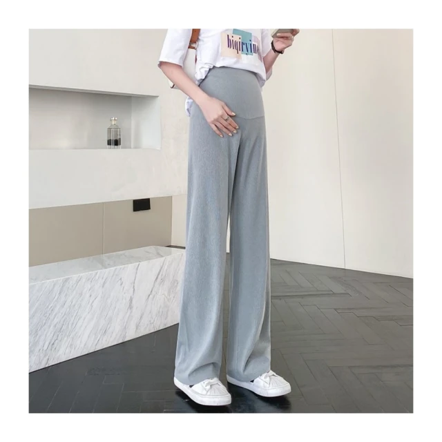 漂亮好搭的全新H&M水藍色男性長袖素面襯衫 | 尺寸L | 原價$599 歷史價格詳細信息