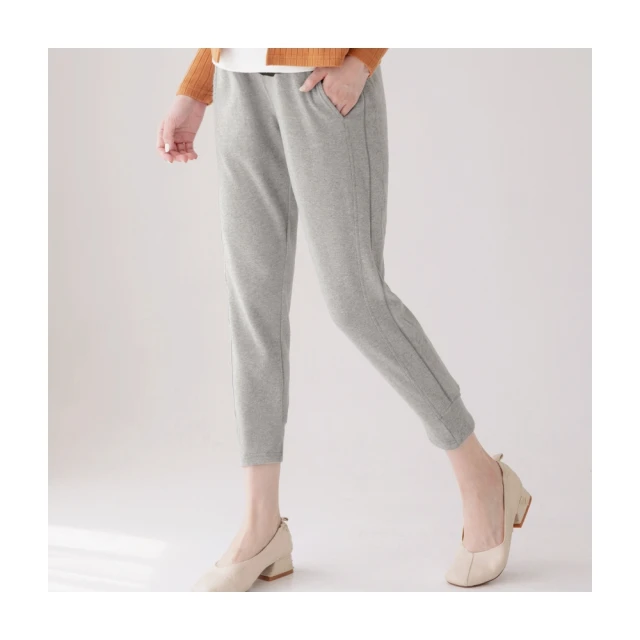 腰可調車線口袋微刷破牛仔褲【HB3657】 歷史價格詳細信息