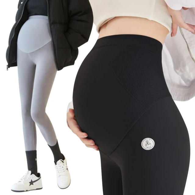 360度全陶瓷活氧循環飲水器-蘑菇綠  貓狗皆可用 歷史價格詳細信息