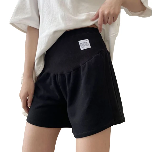 【AFAMIC 艾法】免打孔遙控+觸摸USB充電式無線多功能磁吸360度旋轉可調色溫七彩光壁燈(氣氛燈 效果燈) 歷史價格詳細信息