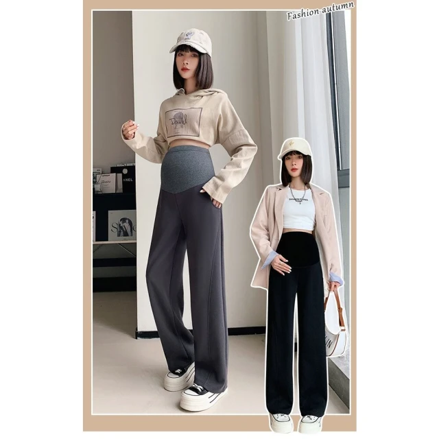 媽媽秋冬氣質小香風套裝高貴中老年女裝洋派時尚保暖羽絨棉服外套 歷史價格詳細信息