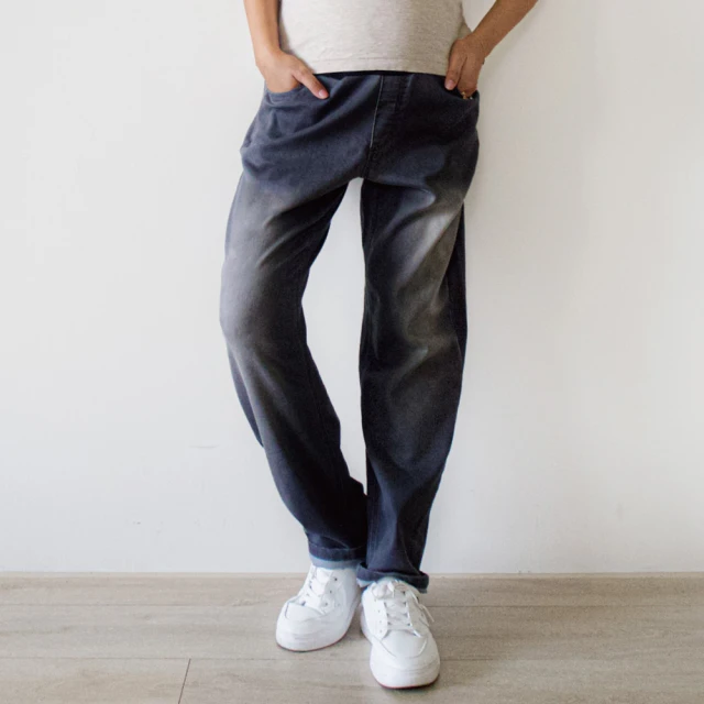 Gennies奇妮 個性休閒風立體口袋短裙-藍/紅/墨綠(G4X06) 歷史價格詳細信息