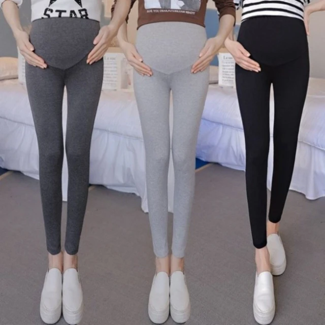 漂亮好搭的全新H&M水藍色男性長袖素面襯衫 | 尺寸L | 原價$599 歷史價格詳細信息