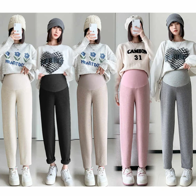 薄款孕婦鬆口女襪子黑白純色棉不勒腳中長筒襪女士堆堆網襪潮 歷史價格詳細信息