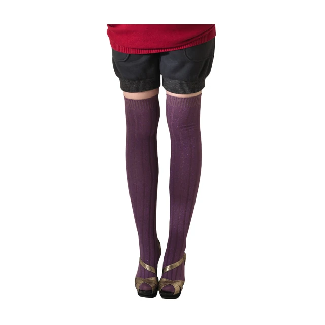 Gennies奇妮 百搭圓領素色上衣(黃/桃/紫/藍/灰/黑C3A50) 歷史價格詳細信息