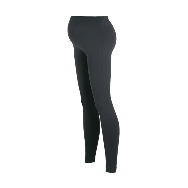 Gennies奇妮 無印風牛仔寬鬆襯衫上衣(淺藍T3F27) 歷史價格詳細信息