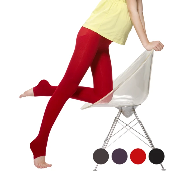 Gennies奇妮 厚棉保暖彈性褲襪(黑GM50) 歷史價格詳細信息