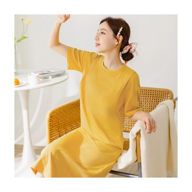 【OB 嚴選】美國棉圓弧開衩下襬拼接條紋哺乳上衣 《MA0643》 歷史價格詳細信息