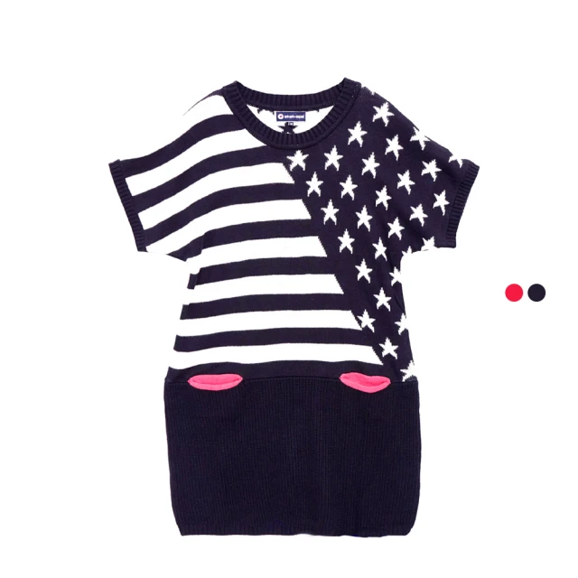 Gennies奇妮 美式復古刷破牛仔吊帶短褲-淺牛仔藍/深牛仔藍(TJD01) 歷史價格詳細信息