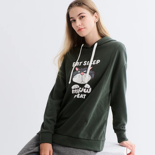 迪士尼｜魯斯佛摺疊購物袋 魯斯佛 壞貓咪 購物袋 手提袋 環保袋 肩背包 CA914 文具旗艦店 歷史價格詳細信息