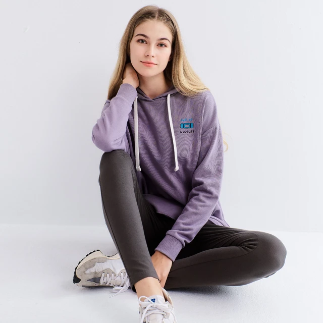 【阿怪汽車百貨】捷豹XJ XF XK X-TYPE輪轂蓋改裝汽車輪轂蓋JAGUAR車標中心蓋標志 歷史價格詳細信息