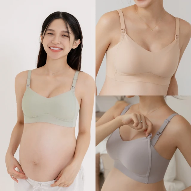 絲蘊無矽靈去屑洗髮乳 歷史價格詳細信息