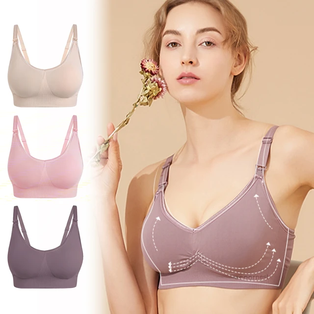 ☆女孩衣著☆3孔USB充電器豆腐頭 快充 3孔USB 高通 擴充 USB充電頭 快充 充電頭 蘋果 安卓 (NO.35) 歷史價格詳細信息