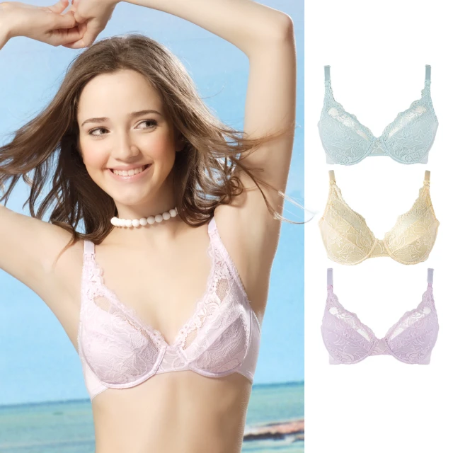 Gennies奇妮 無肩線條紋寬版連袖假兩件吊帶春夏上衣(C3118) 歷史價格詳細信息