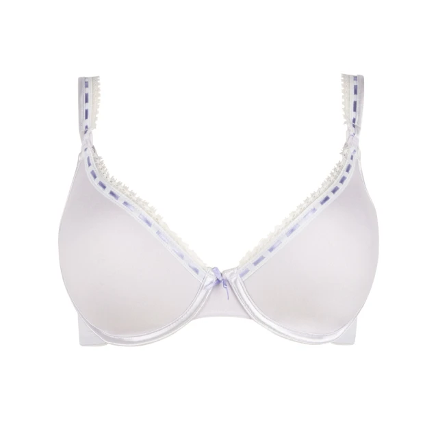 Gennies奇妮 010系列-雙色拼接連帽上衣(灰T3402) 歷史價格詳細信息