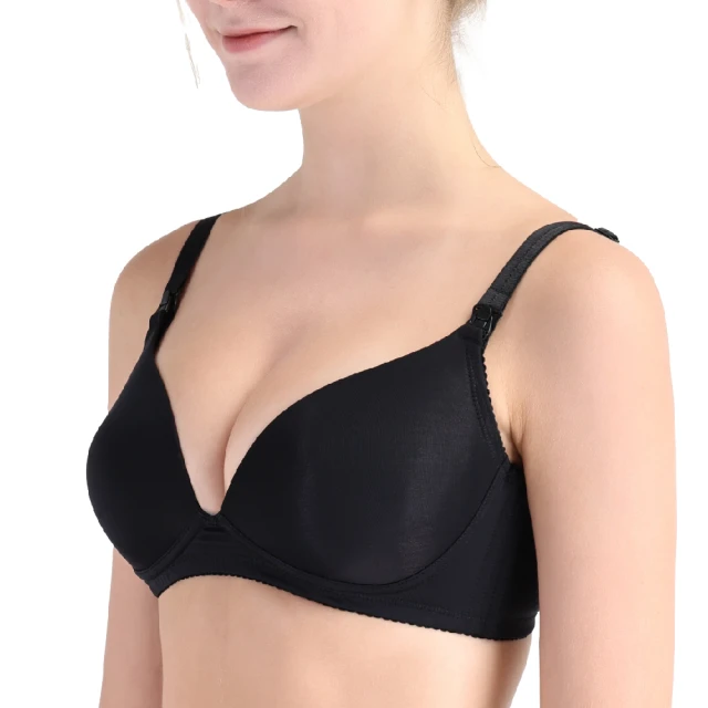 mammy village 六甲村 零著感輕棉系孕婦內褲M/L/XL/2L-啡白條【佳兒園婦幼館】 歷史價格詳細信息