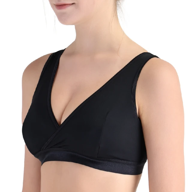 六甲村 Mammy village  無染棉全方位孕婦哺乳枕[免運費] 歷史價格詳細信息