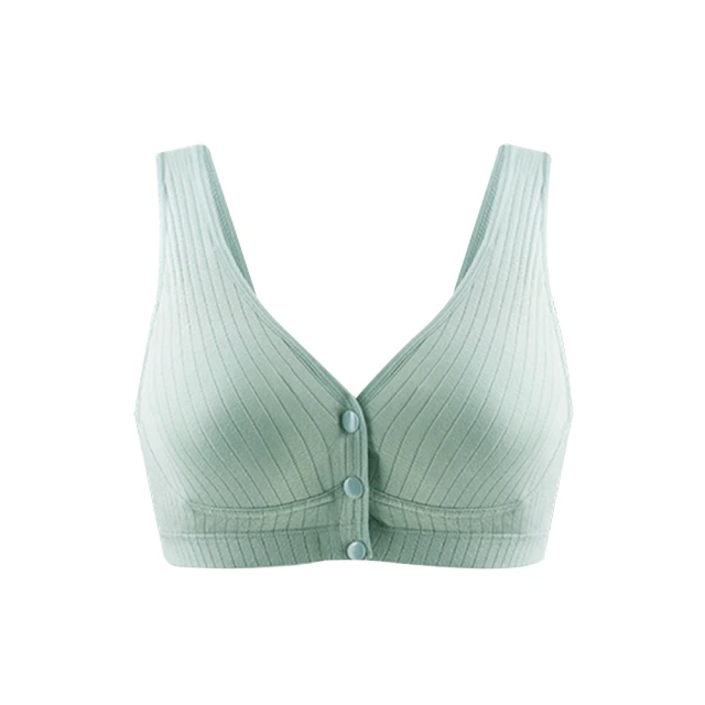 【JoyNa】3入-嬰兒襪童襪 兒童卡通動物長筒襪防滑襪地板襪 歷史價格詳細信息