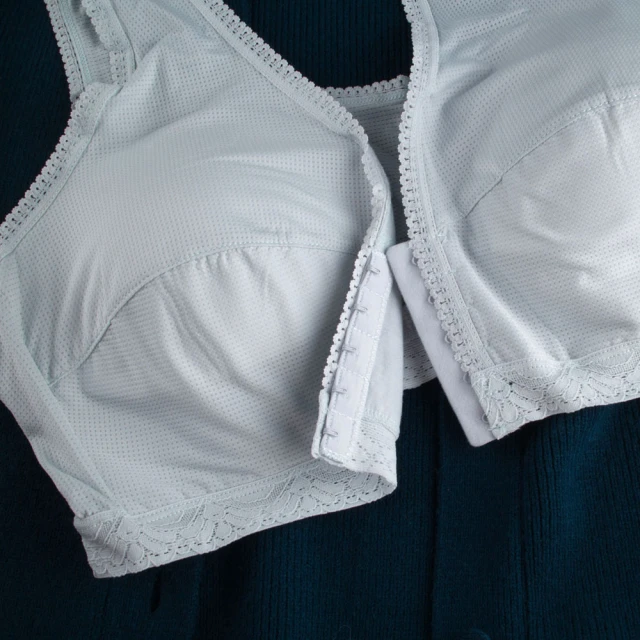 《C&B》水玉新設計風格三面屏風 歷史價格詳細信息