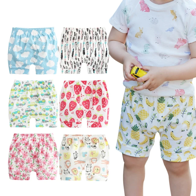 15 Baby-G CASIO 手錶 BGA-240L-1ADR 城市運動風格慢跑電子錶 目前本賣場最便宜2730 歷史價格詳細信息