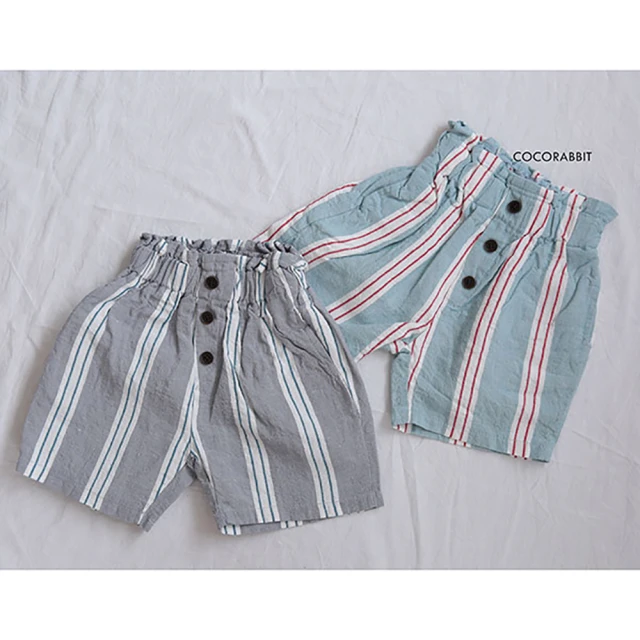 COCO【】韓國O.Bli 噢，比利頂級機能軟飼料 皮毛亮麗/關節保養  狗飼料 犬用軟飼料 老犬 幼犬狗糧軟飼料 歷史價格詳細信息