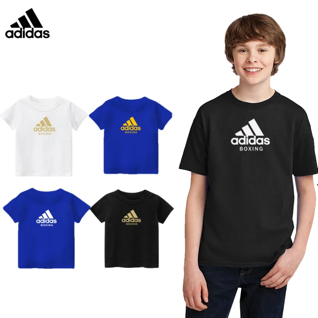 兒童上衣 短袖  機器人 (SMALL 7) 90cm (二手) 歷史價格詳細信息