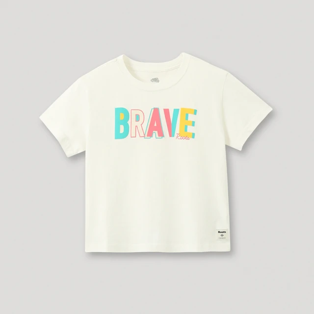 Roots T-shirt Large 尺寸 歷史價格詳細信息