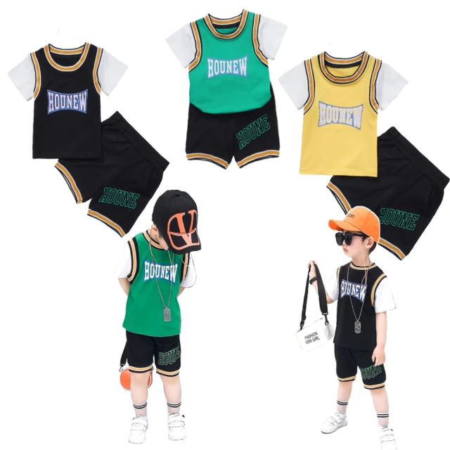 現貨：兒童男童女童幼兒學步室內薄底軟底帆布魔術貼透氣童子 歷史價格詳細信息