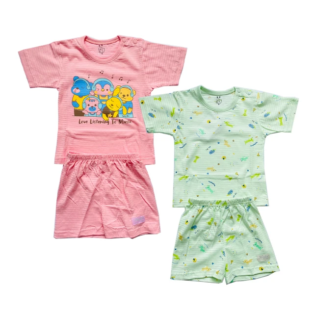 【Oluna 歐露娜】小三福 男童彈性長袖白 26/28/30號(幼童內搭 兒童內搭 兒童衛生衣 兒童內衣 寶寶內衣) 歷史價格詳細信息