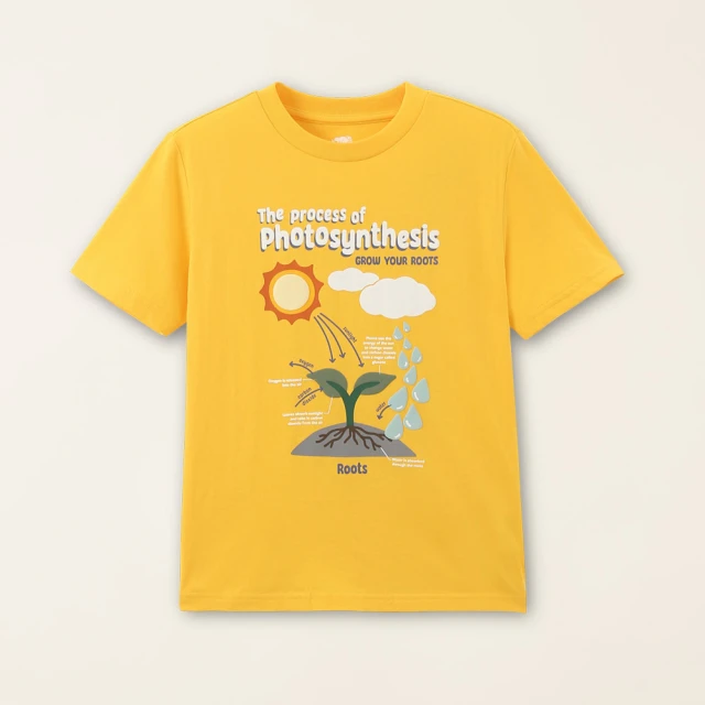 【Roots】Roots大童-城市悠遊系列 海狸LOGO寬版連帽外套(紫色) 歷史價格詳細信息
