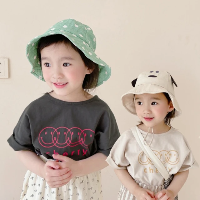 笑臉 T恤 短袖 上衣 有趣 搞笑 諷刺 幽默 男女休閒百搭 個性 街頭 短T 潮流 時尚 經典 純棉 嘻哈 歷史價格詳細信息