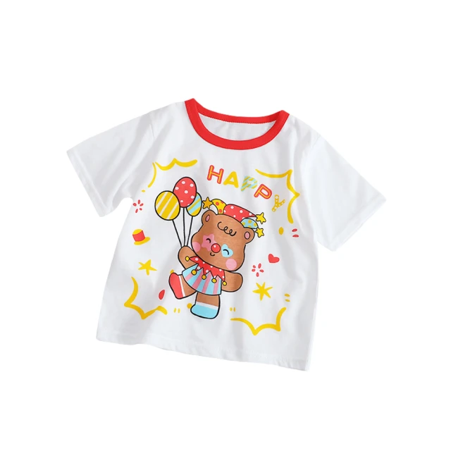 【3件入】兒童可拆式反穿防水圍兜 餵飯罩防髒畫畫衣 歷史價格詳細信息