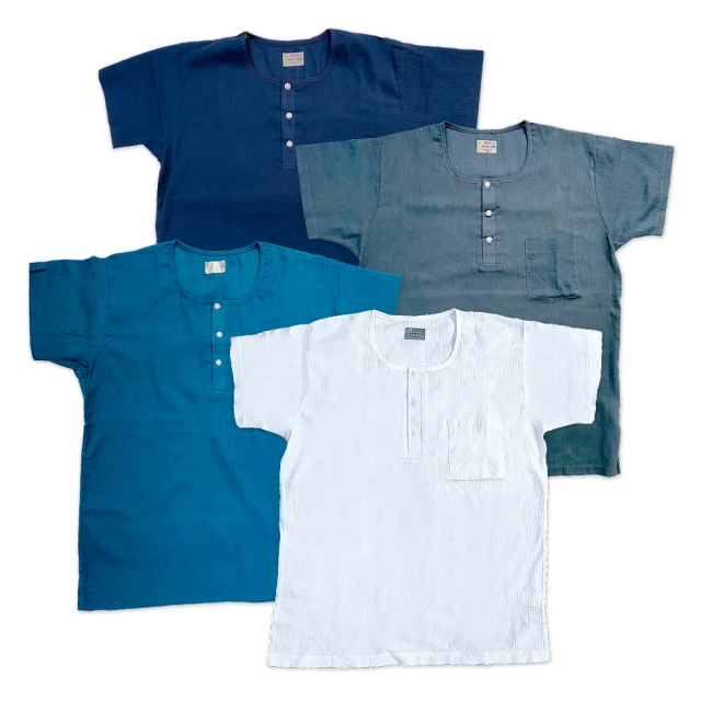 【Oluna 歐露娜】小三福 男童彈性長袖白 26/28/30號(幼童內搭 兒童內搭 兒童衛生衣 兒童內衣 寶寶內衣) 歷史價格詳細信息