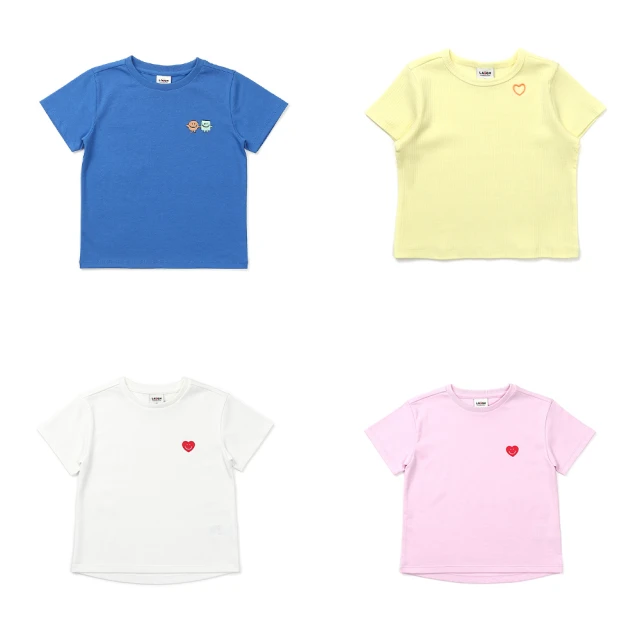 童心 Child Mind 夢幻森林歐式五件寢具組(M/L/XL)【甜蜜家族】 歷史價格詳細信息