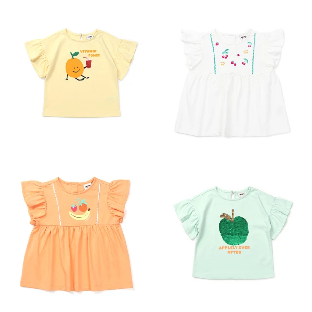 童心 Child Mind 夢幻森林歐式五件寢具組(M/L/XL)【甜蜜家族】 歷史價格詳細信息