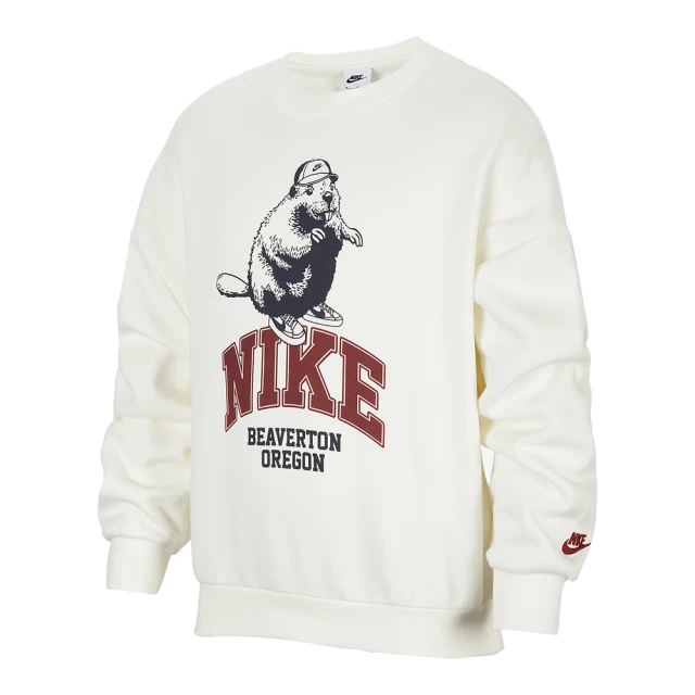 【NIKE 耐吉】長袖上衣 童裝 大童 男童 女童 帽T 運動 K SB ICON EO FLC HDY 黑 FD3154-011 歷史價格詳細信息