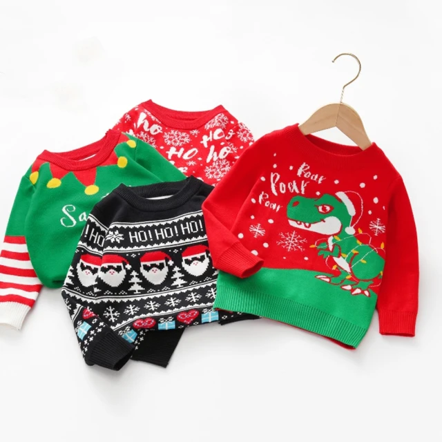 【橘魔法】聖誕紅刺繡字母聖誕襪(掛飾 配飾 裝飾 聖誕老人 聖誕節 耶誕 聖誕禮物 禮物袋 節慶 寵物聖誕襪) 歷史價格詳細信息