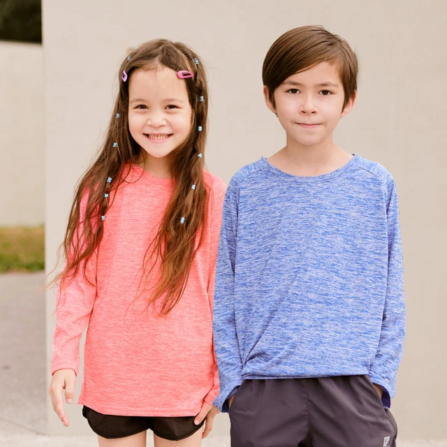 GIAT台灣製兒童UPF50+極輕速乾防曬運動長褲 歷史價格詳細信息