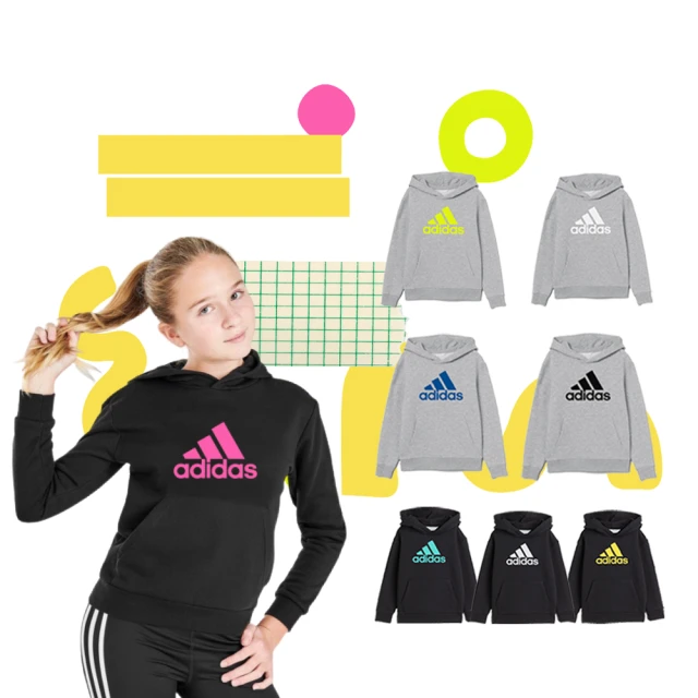 【adidas 愛迪達】兒童雙面速度靶(跆拳道 兒童) 歷史價格詳細信息