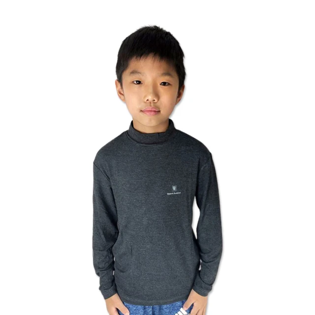 秋冬款適用登山鞋男防水防滑皮面運動鞋大尺碼東北棉鞋加絨保暖 歷史價格詳細信息