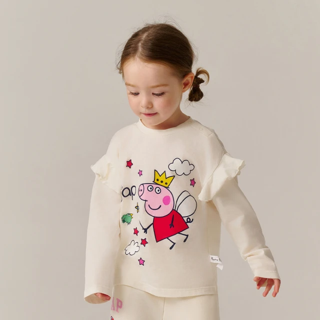 棉布印花佩斯利6cm碎花 窄版時尚男士領帶（滿599元免運） 歷史價格詳細信息