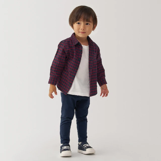 【MUJI 無印良品】雙面刻度直尺/15cm.黑 歷史價格詳細信息