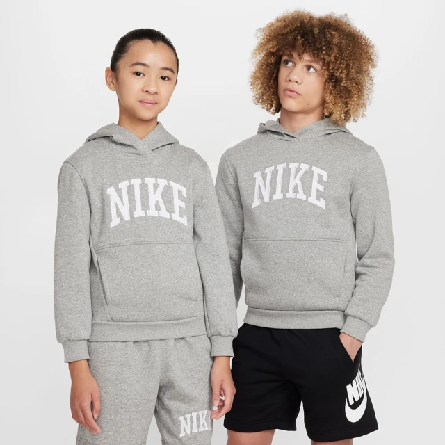 Nike 耐吉 長袖 NSW Club 男款 黑 大學T 刷毛 基本款 刺繡 小勾 衛衣 上衣 情侶裝 BV2663-010 歷史價格詳細信息