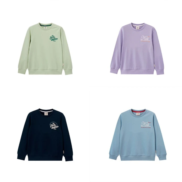 GIORDANO 女裝印花長袖上衣 WILD NATURE-多色任選 歷史價格詳細信息