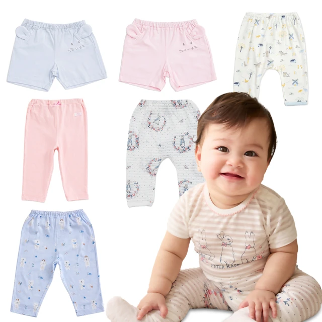 旗艦專櫃店電子小提琴電音電聲提琴初學者成人兒童專業 歷史價格詳細信息