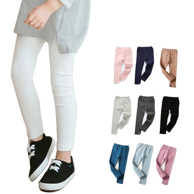 迪士尼兒童內褲男童女童純棉平角四角短褲中大童寶寶不夾屁屁100% 歷史價格詳細信息