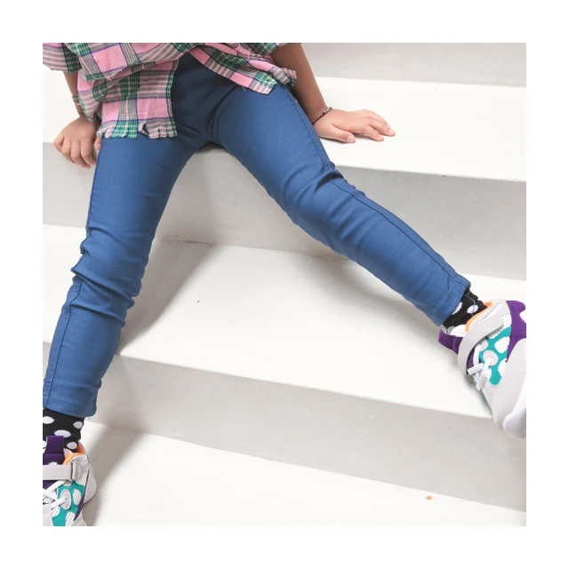 【OB 嚴選】男女童棉質保暖好動褲(多款可選) 歷史價格詳細信息